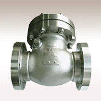 CHECK Valve : Lift, Swing, Single Plate, Dual Plate, Straighr, Angle Type